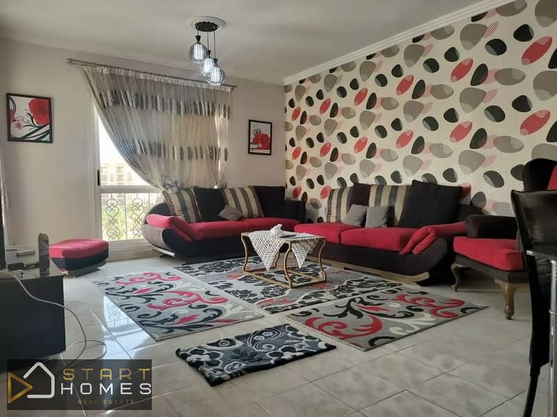 2 WhatsApp Image 2025-12-08 at 5.46. 06 PM. jpeg