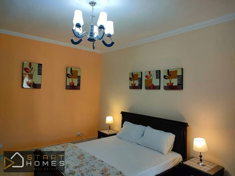 3 WhatsApp Image 2025-12-08 at 5.46. 04 PM. jpeg