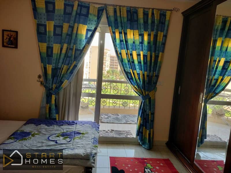 4 WhatsApp Image 2025-12-08 at 5.46. 05 PM (1). jpeg