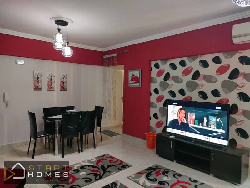 5 WhatsApp Image 2025-12-08 at 5.46. 04 PM (2). jpeg