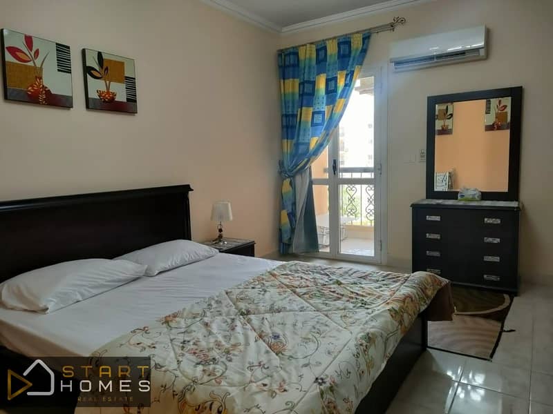 6 WhatsApp Image 2025-12-08 at 5.46. 06 PM (1). jpeg