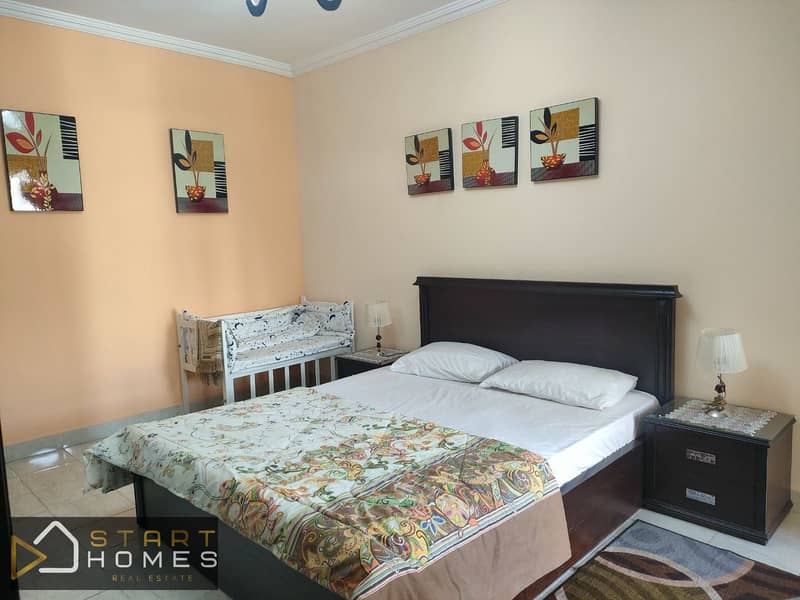 7 WhatsApp Image 2025-12-08 at 5.46. 06 PM (2). jpeg