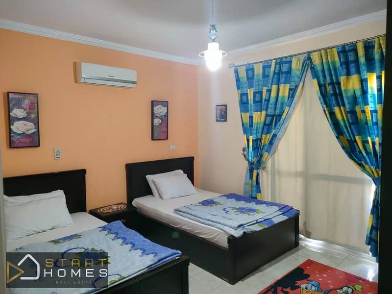 8 WhatsApp Image 2025-12-08 at 5.46. 05 PM. jpeg