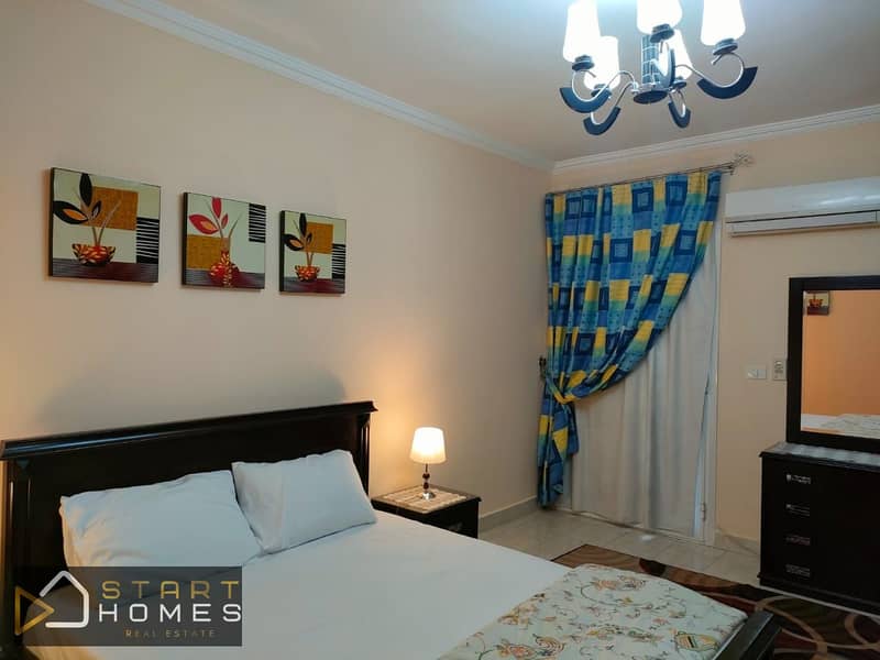 9 WhatsApp Image 2025-12-08 at 5.46. 04 PM (1). jpeg