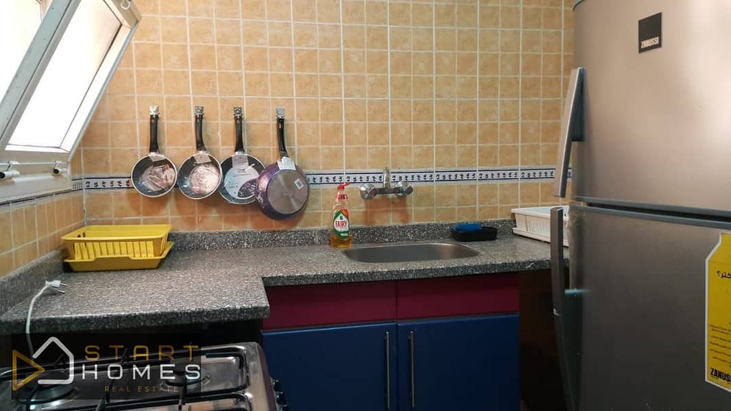 10 WhatsApp Image 2025-12-08 at 5.46. 03 PM. jpeg