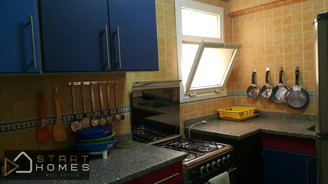 11 WhatsApp Image 2025-12-08 at 5.46. 05 PM (2). jpeg