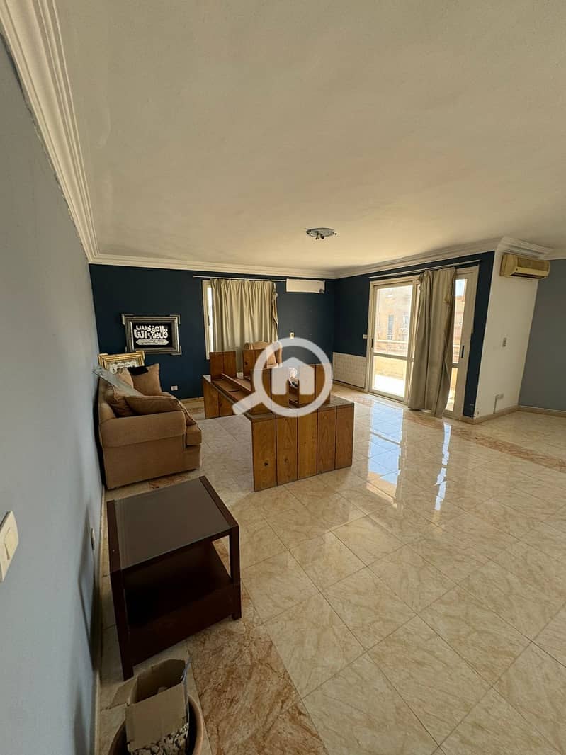 2 448b4578-8648-40ed-803c-bd1e91bc9faa. jpeg