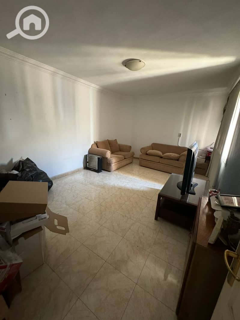 3 66ab1b46-fc23-4701-9662-1c11fa1a1313. jpeg