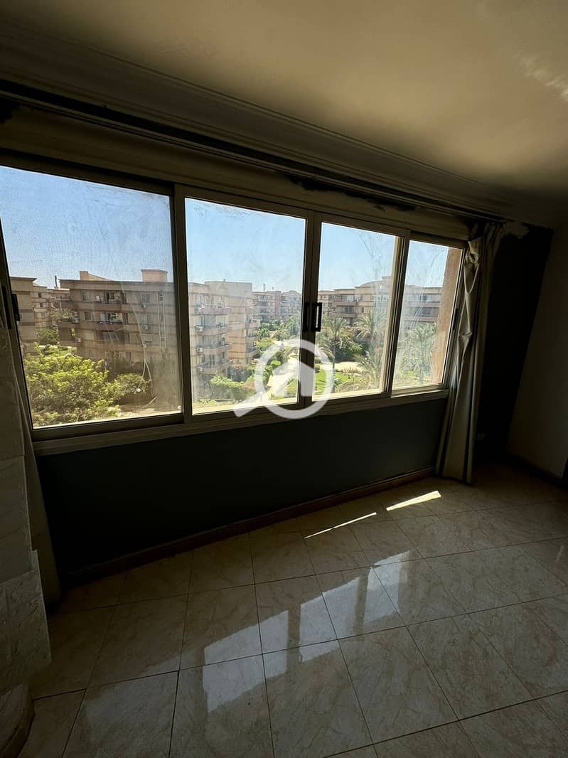 5 86f7773e-9d86-4e8b-aece-46f389220baf. jpeg