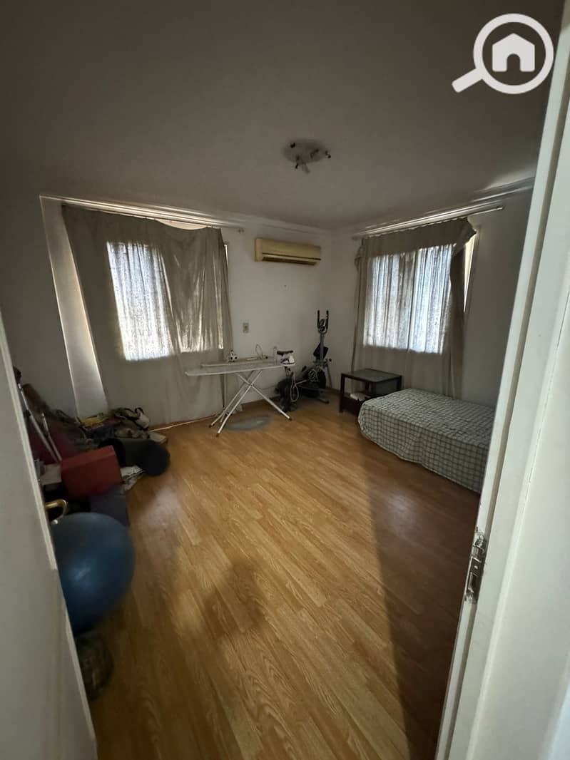 8 0dbd3c04-ddfe-4b27-81a8-e335b0691e43. jpeg