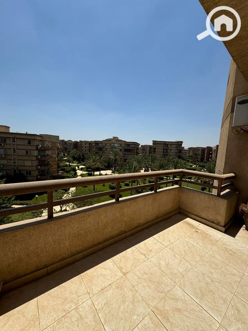 13 8ce6e246-0693-448c-83d4-197b1de37c03. jpeg