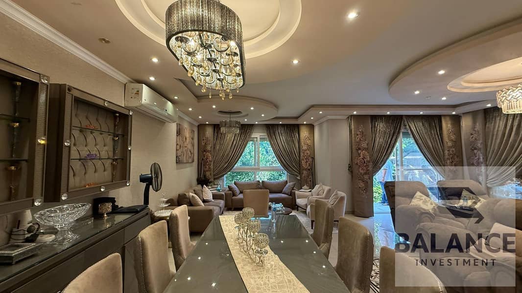 4f16ad3e-6734-4db4-9bae-70d0b09b9b35. jpg 4f16ad3e-6734-4db4-9bae-70d0b09b9b35. jpg