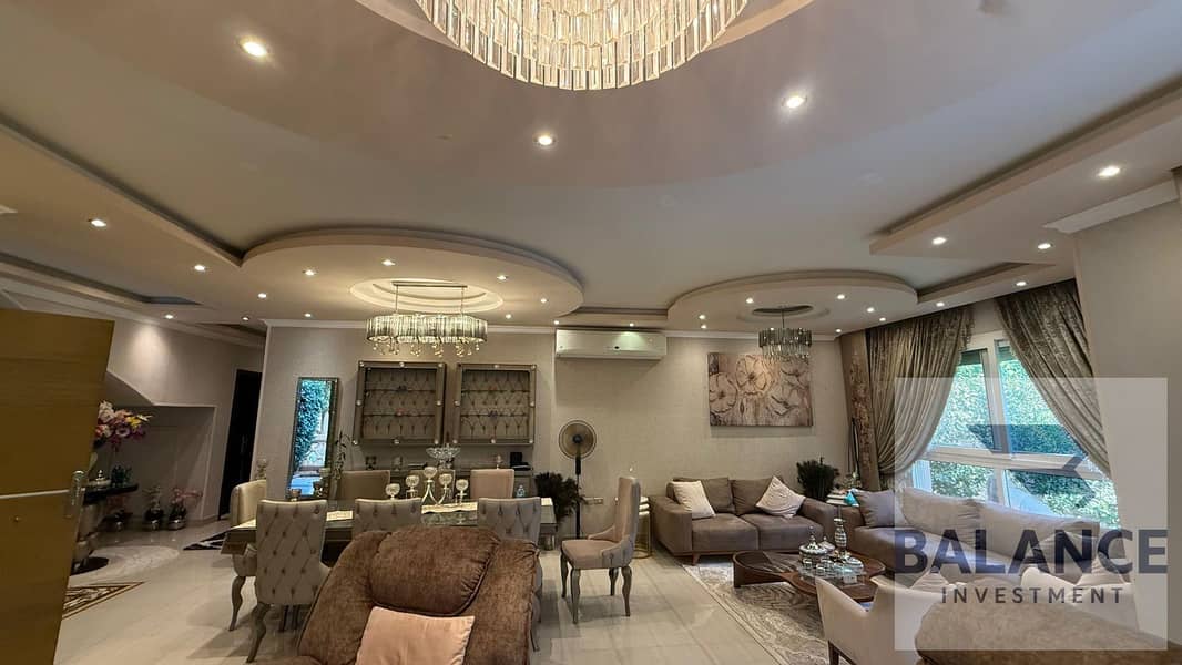 2 24456a5f-8349-45d2-8044-a45ffed5a580. jpg