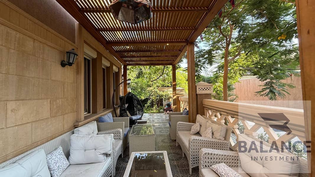 3 93f7c50f-0d20-4781-a059-4a1077f4d84d. jpg