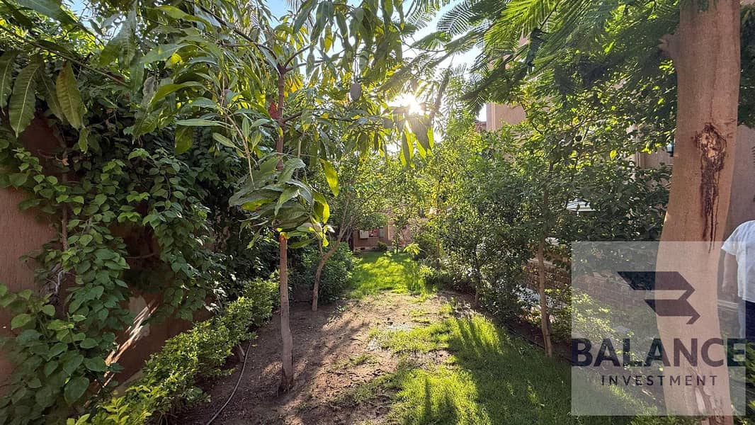 4 a1406c38-9fd4-4b54-ba4b-ca00155d6fa4. jpg