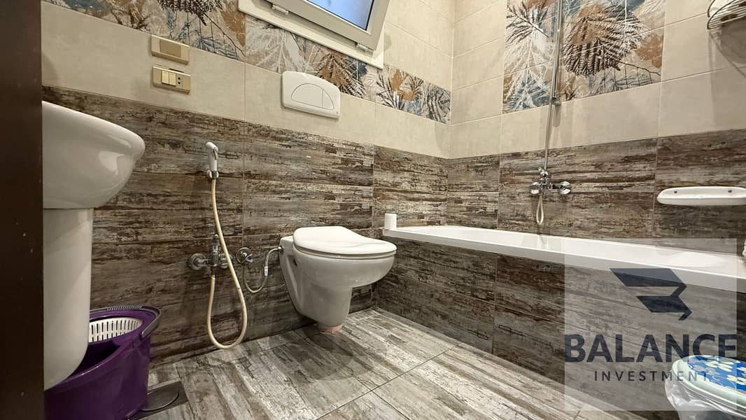 5 3c6e7025-125a-4909-b08e-3422add0ebef. jpg