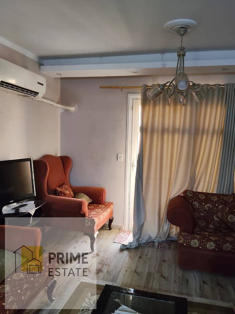 WhatsApp Image 2025-12-02 at 1.53. 25 PM. jpeg