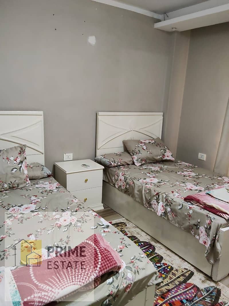 2 WhatsApp Image 2025-12-02 at 1.53. 26 PM (1). jpeg