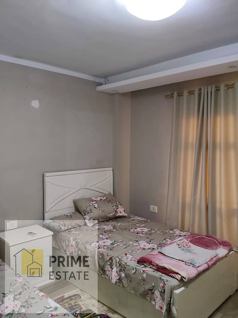 3 WhatsApp Image 2025-12-02 at 1.53. 25 PM (1). jpeg