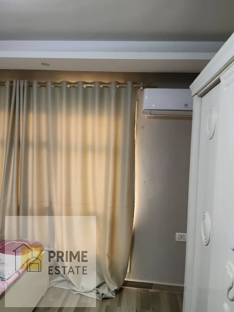 4 WhatsApp Image 2025-12-02 at 1.53. 24 PM (1). jpeg