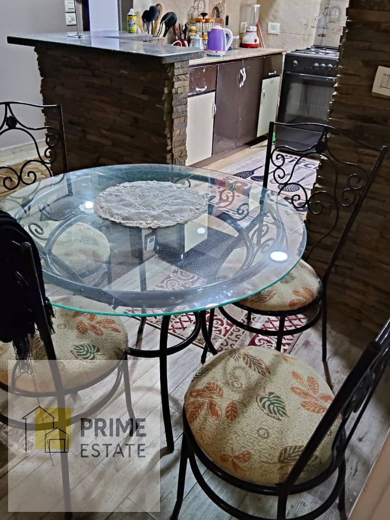 5 WhatsApp Image 2025-12-02 at 1.53. 27 PM (1). jpeg