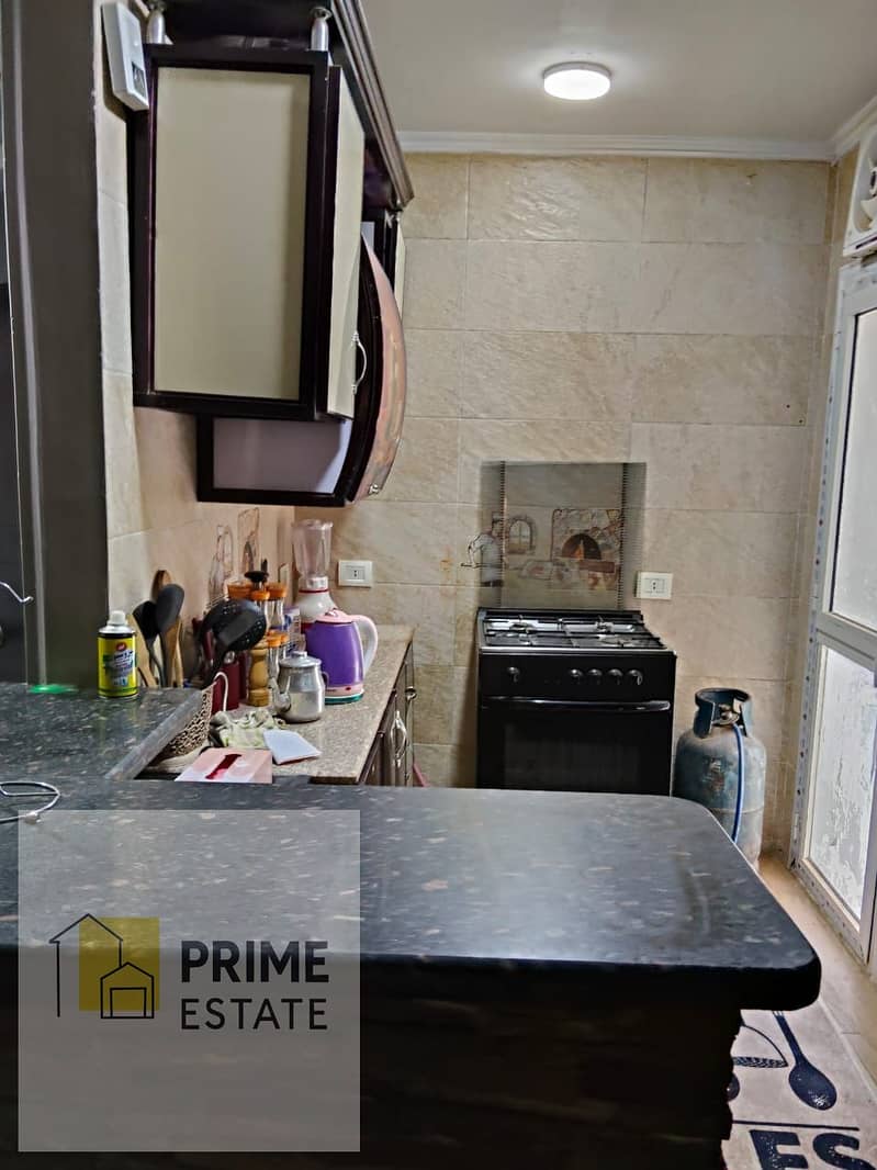 6 WhatsApp Image 2025-12-02 at 1.53. 24 PM (2). jpeg