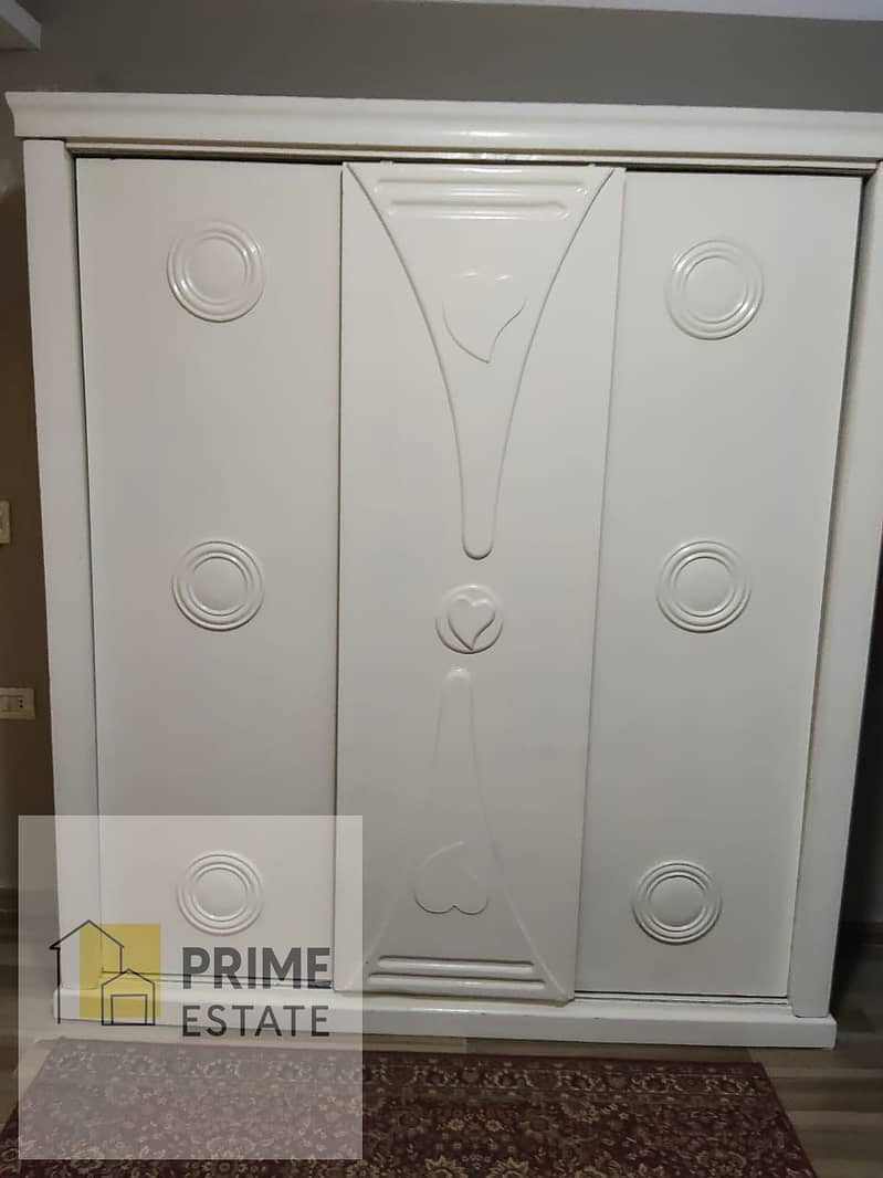 7 WhatsApp Image 2025-12-02 at 1.53. 24 PM. jpeg