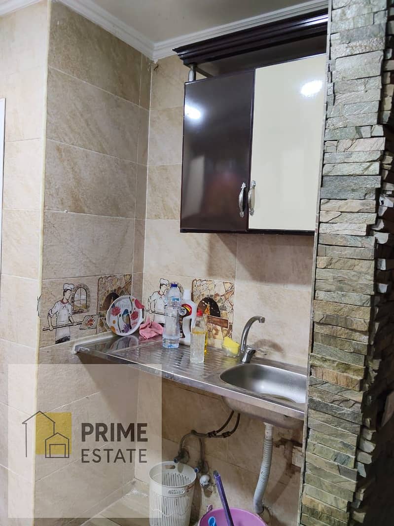 8 WhatsApp Image 2025-12-02 at 1.53. 26 PM (2). jpeg