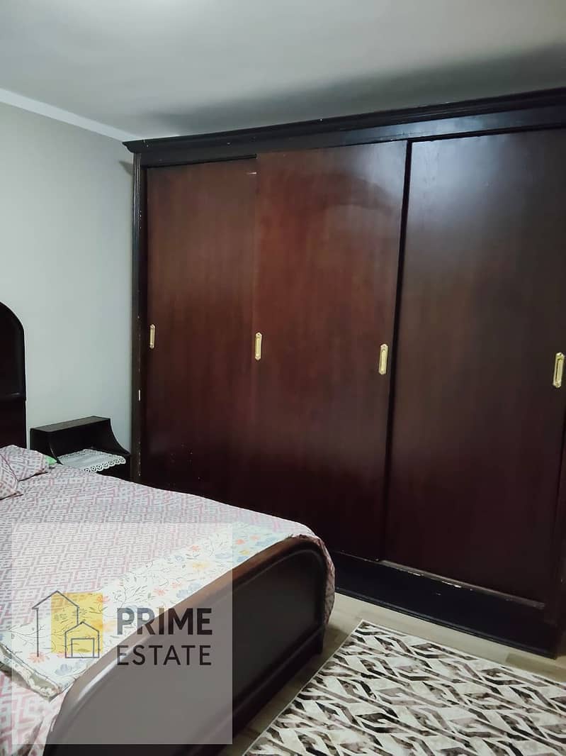 10 WhatsApp Image 2025-12-02 at 1.53. 27 PM (2). jpeg