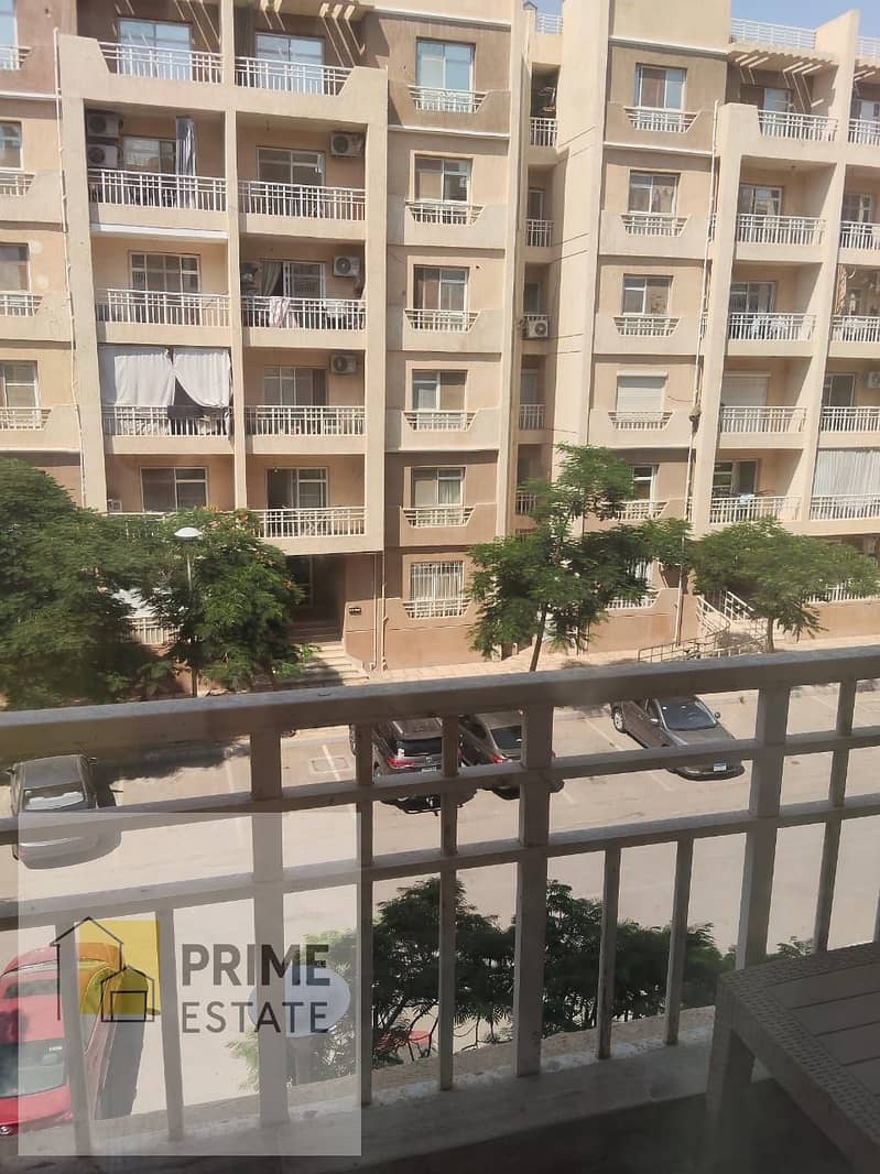 11 WhatsApp Image 2025-12-02 at 1.53. 27 PM. jpeg