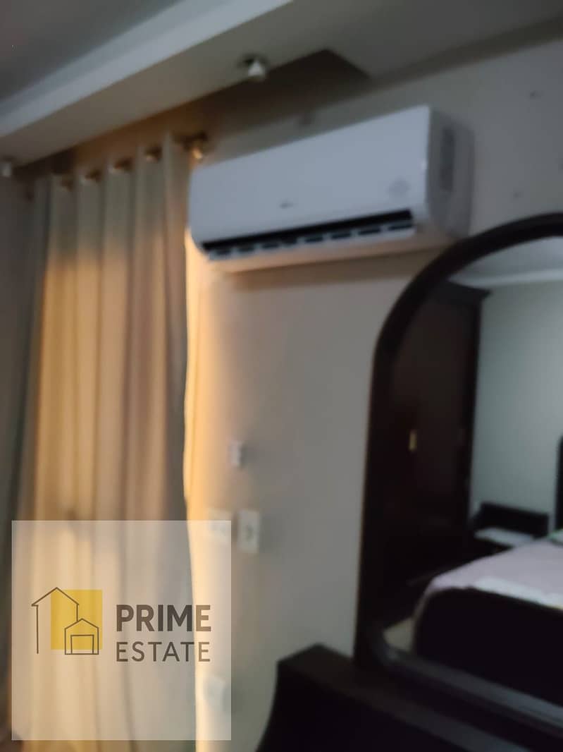 12 WhatsApp Image 2025-12-02 at 1.53. 28 PM. jpeg