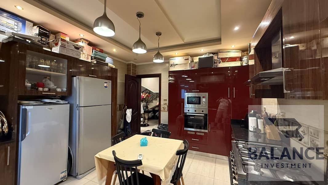 6 dd4284be-4283-43c3-81c7-c0f4f16091fa. jpg