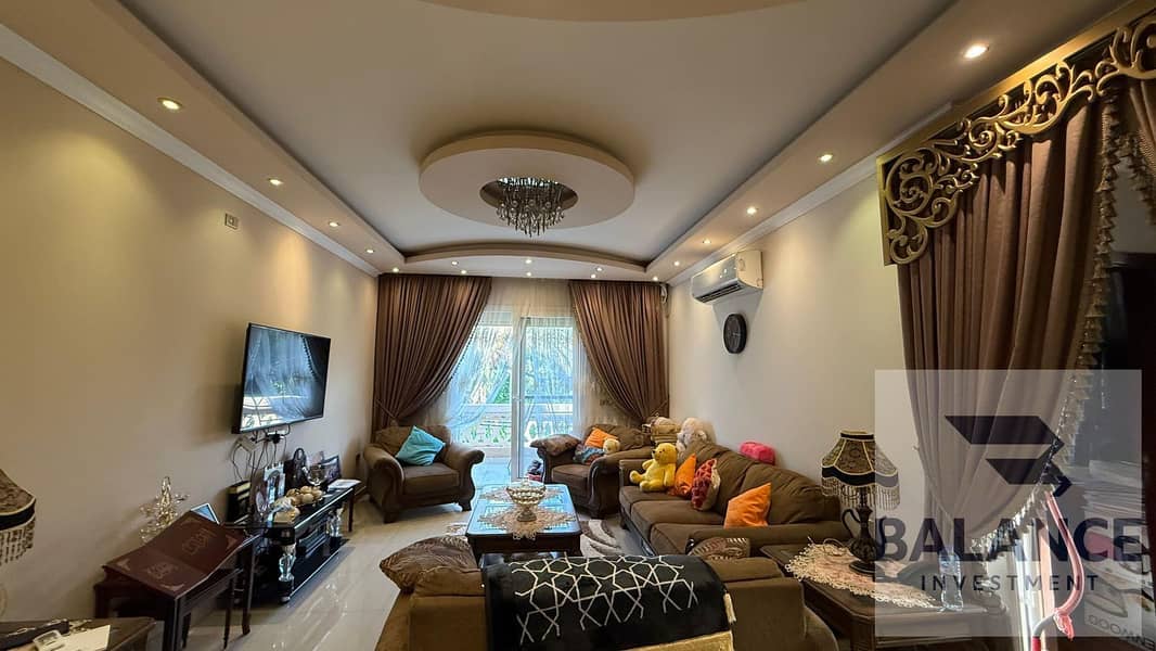 8 cb5a0d0c-b41e-4cfc-9407-f0962b3a2076. jpg