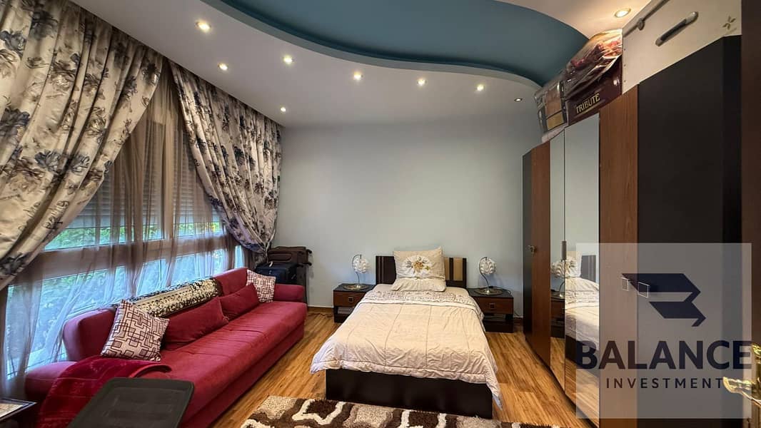 10 5b6bb69c-ef83-4be3-b207-07d82778bdd9. jpg