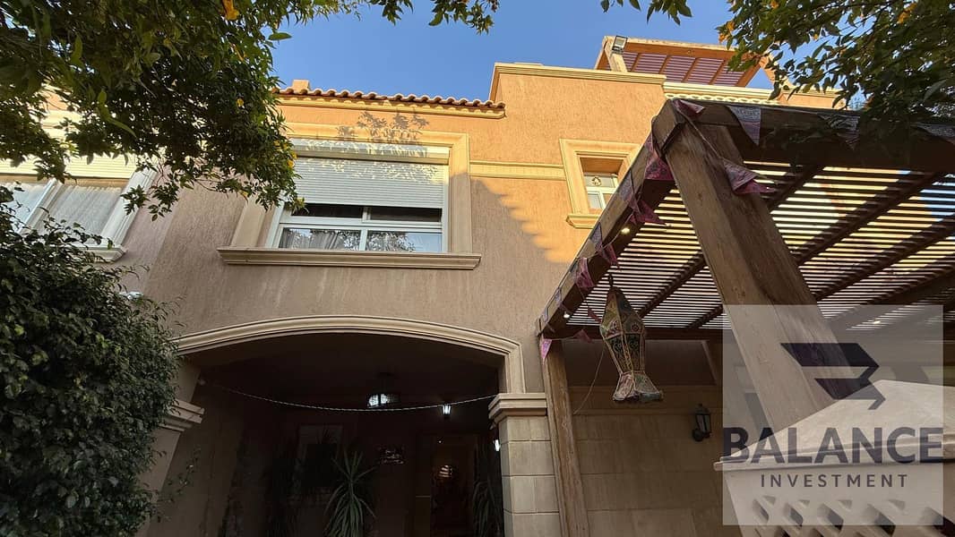 12 e661a971-6593-4eff-85b8-c0bd30237c24. jpg