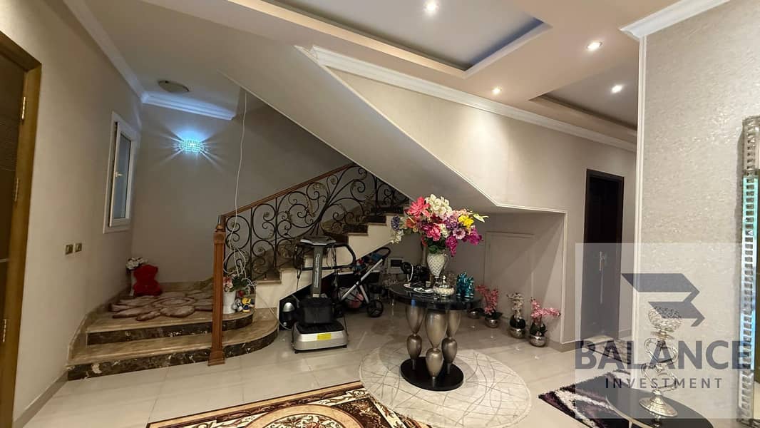 13 a8d14109-671a-4259-87af-eea4e1921adb. jpg