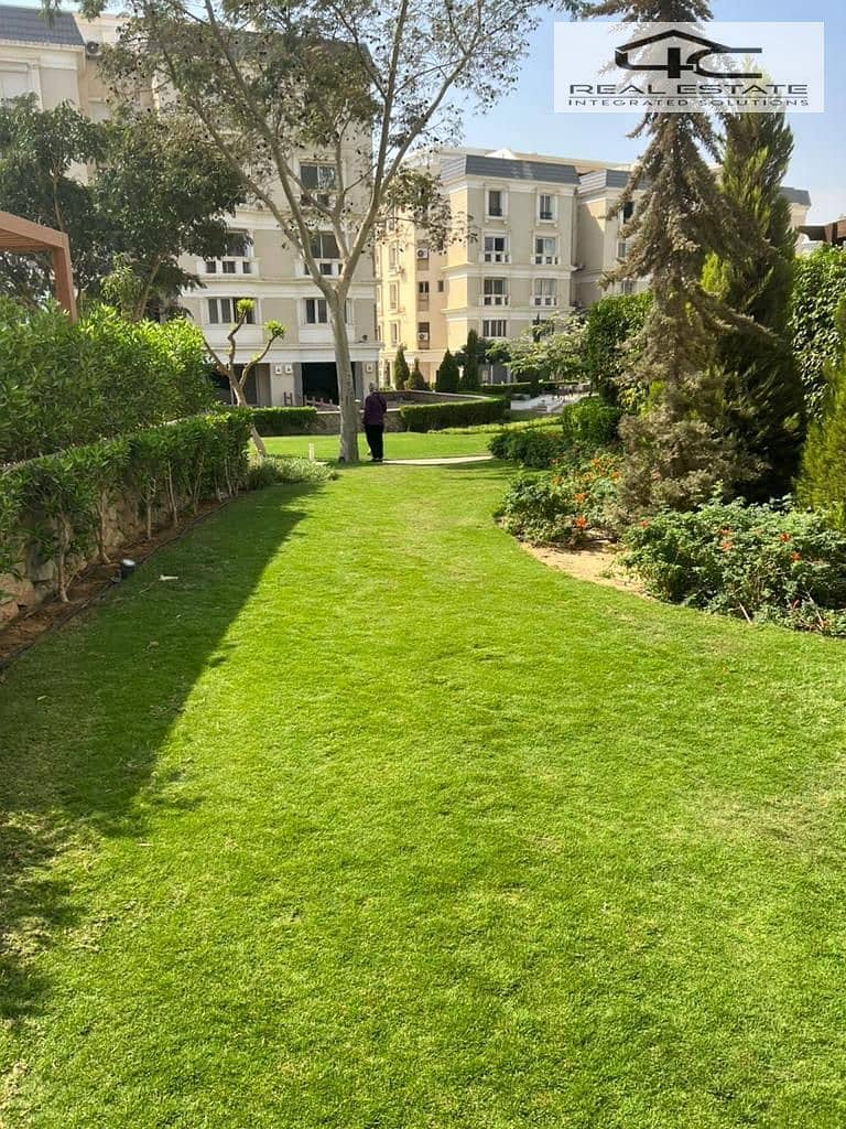 3 WhatsApp Image 2024-08-25 at 12.24. 29 PM. jpeg