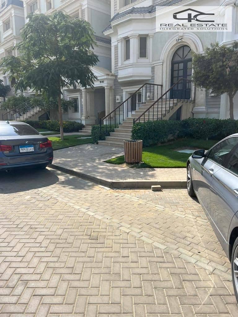 6 WhatsApp Image 2024-08-25 at 12.24. 29 PM (1). jpeg