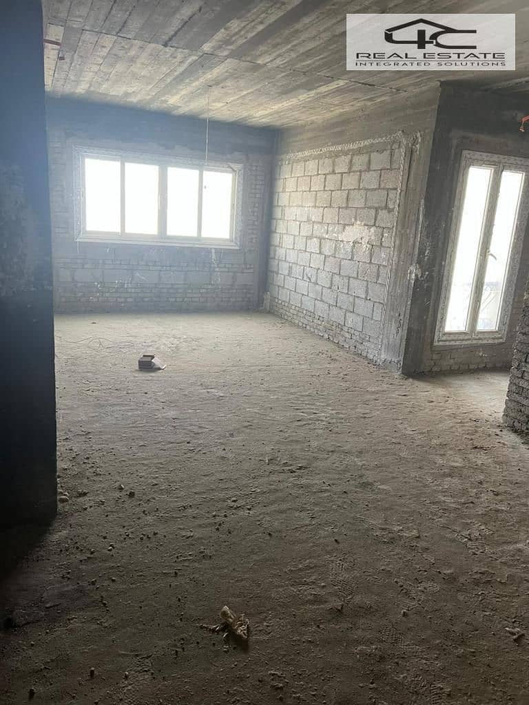 10 WhatsApp Image 2024-08-25 at 12.24. 30 PM (1). jpeg