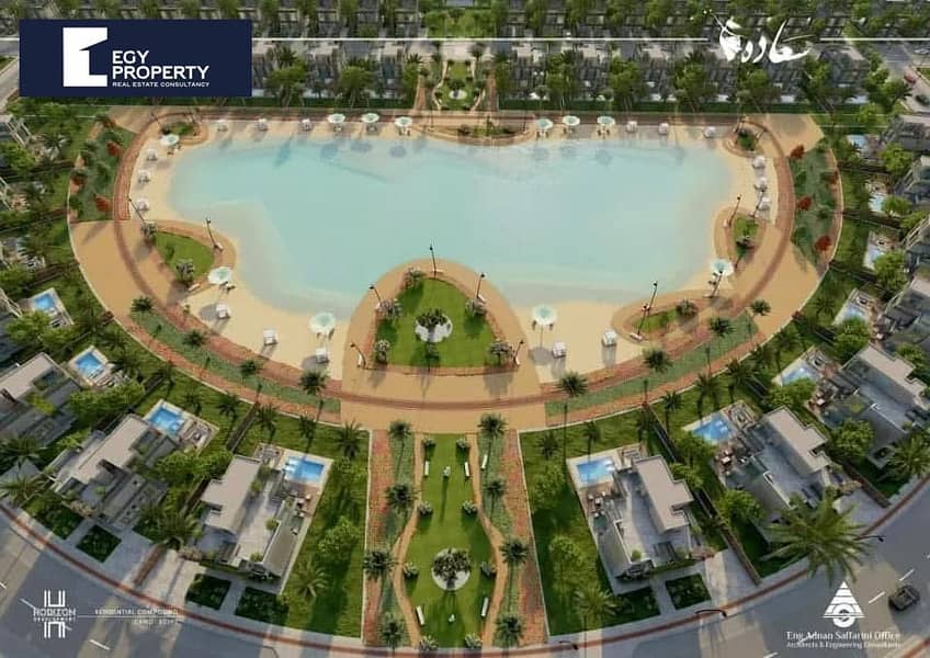 2 _files_IMG-20250621-WA0013. jpg