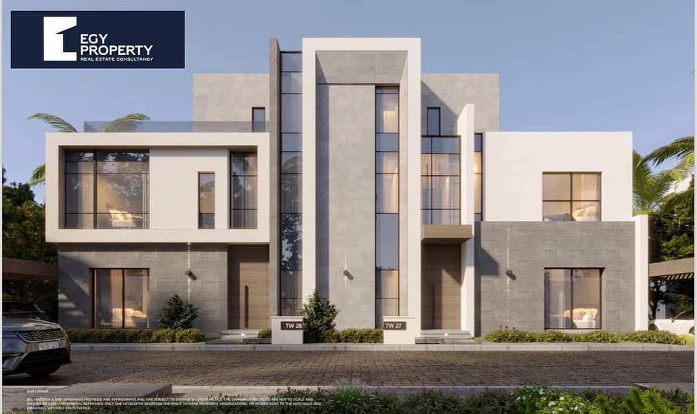 9 WhatsApp Image 2025-06-25 at 5.08. 56 PM (1). jpeg