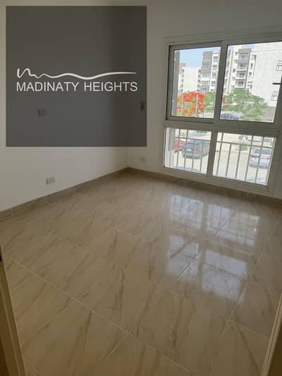 3 Bedroom Apartment for Sale in Madinaty, Cairo - WhatsApp Image 2025-12-05 at 18.26. 47_1bbf3ffe. jpg