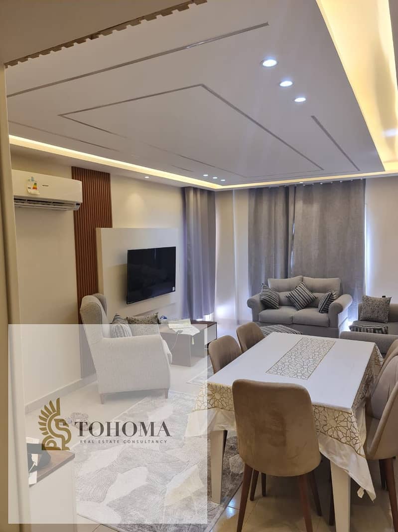 7320038b-50d1-47fb-8f14-ec97fec17780. jpg 7320038b-50d1-47fb-8f14-ec97fec17780. jpg