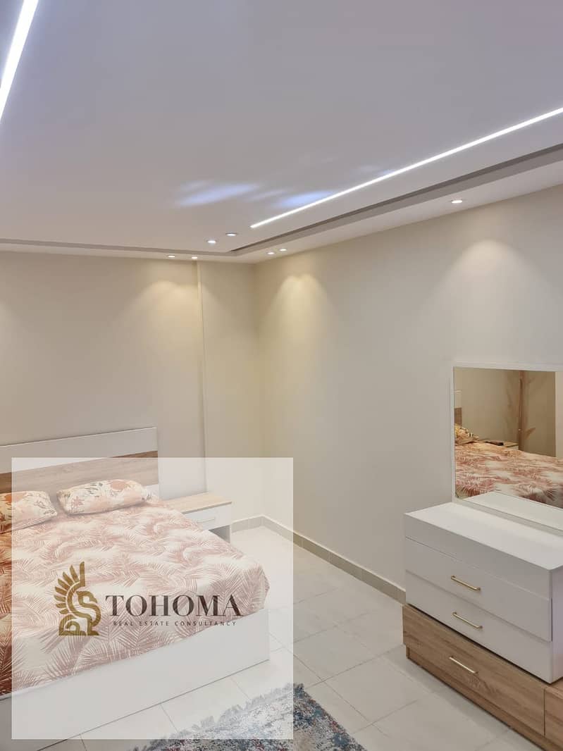 2 e7fab940-88b0-4a05-8b8e-9a41dddded40. jpg