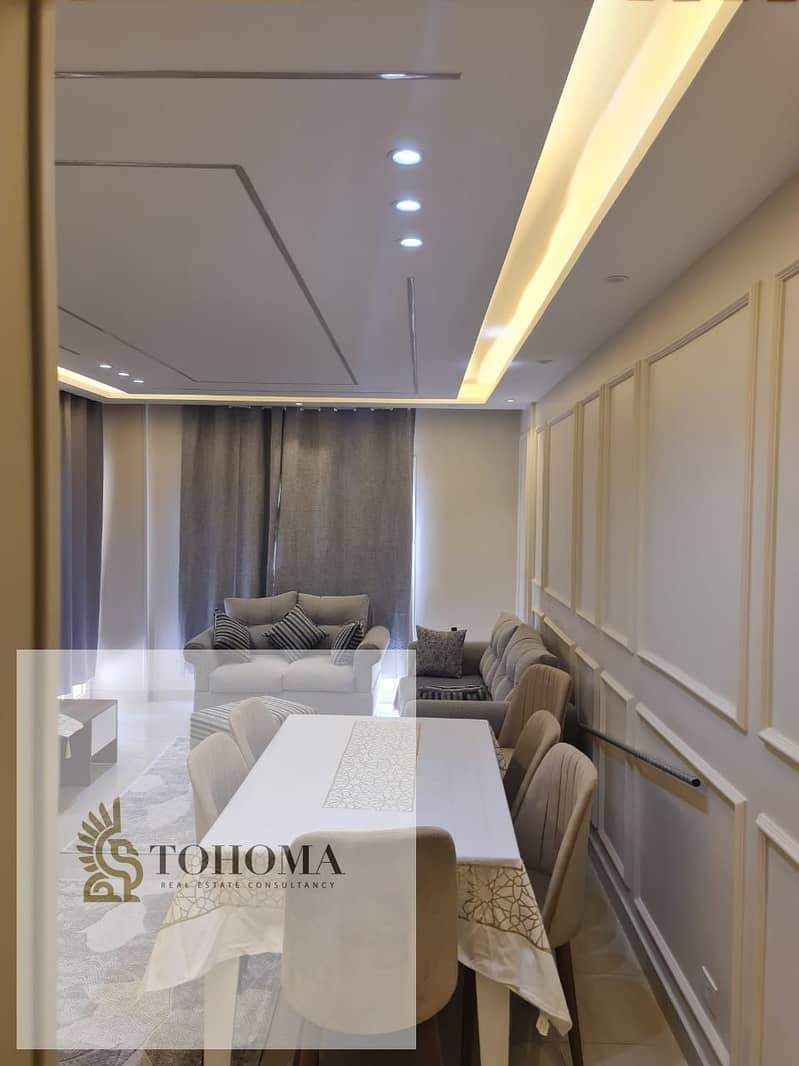 3 0b875e31-79e0-48f4-8450-754bc2ff0cf4. jpg