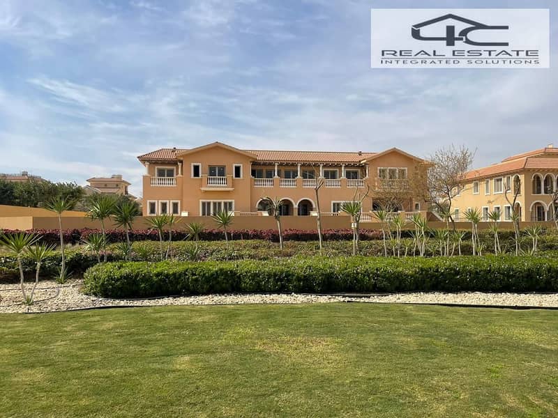 7 WhatsApp Image 2025-02-03 at 2.17. 35 PM. jpeg