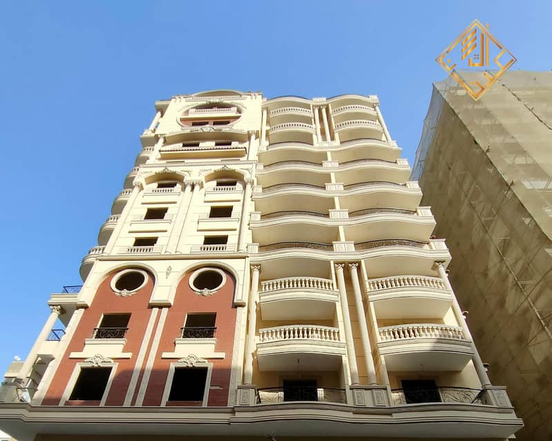 WhatsApp Image 2025-05-25 at 17.57. 48. jpeg