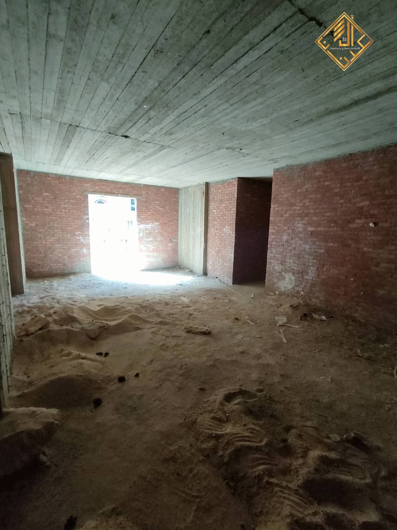 3 WhatsApp Image 2025-05-25 at 17.48. 34. jpeg