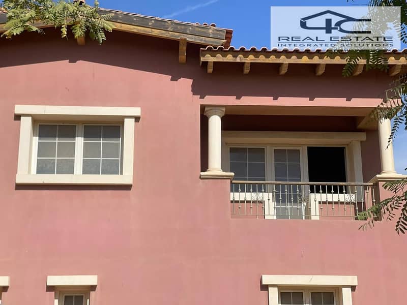 12 WhatsApp Image 2025-02-03 at 2.17. 42 PM. jpeg