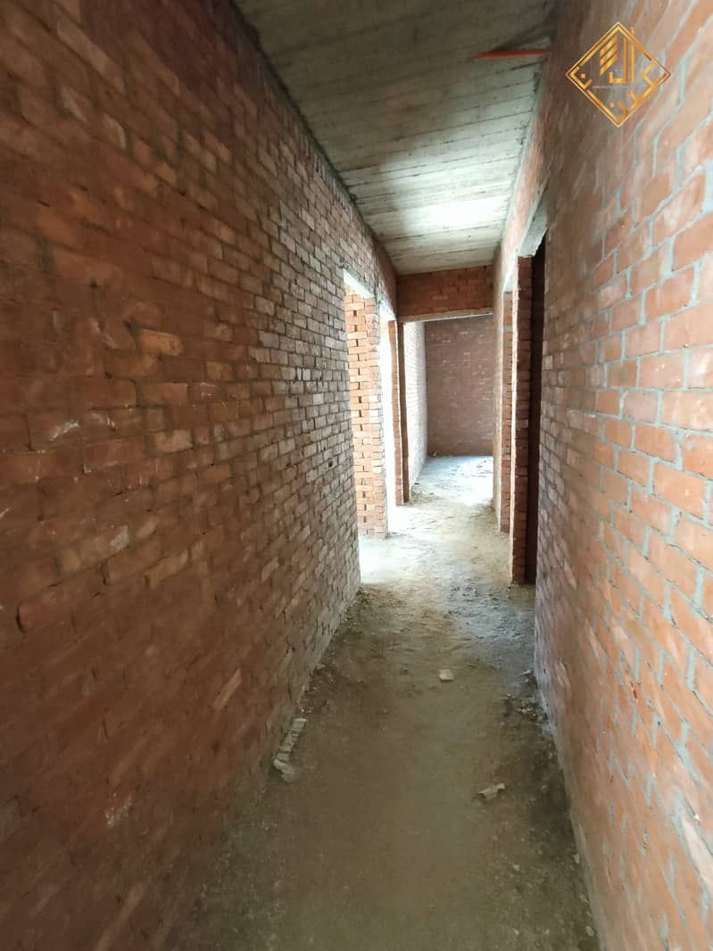 5 WhatsApp Image 2025-05-25 at 17.48. 30. jpeg